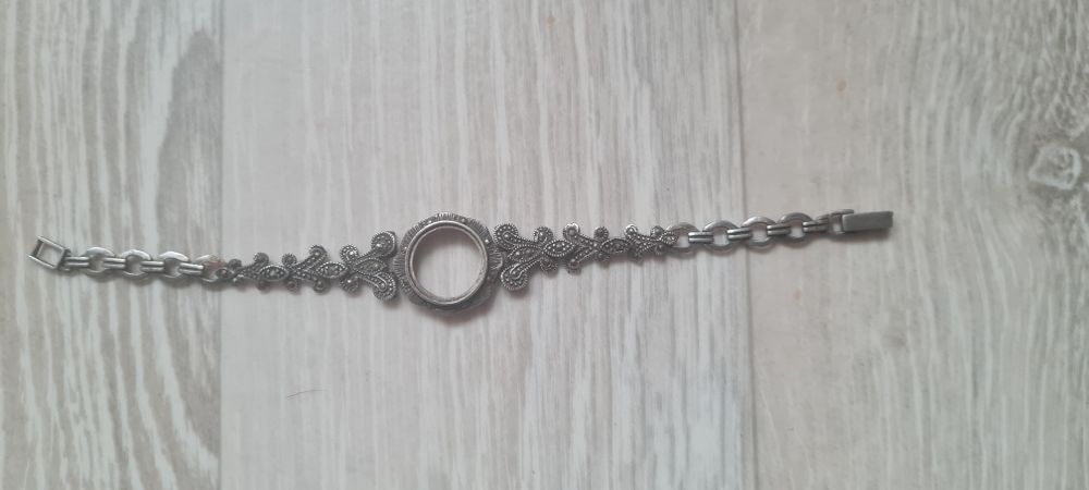 Куміс сатылады серебро