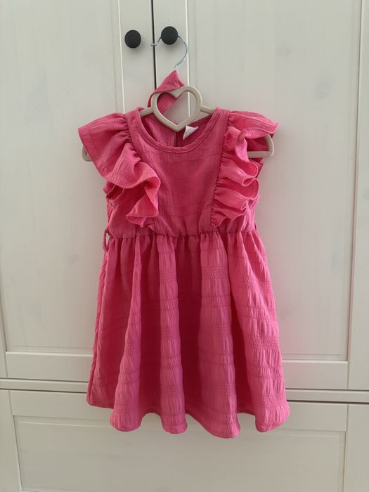 Рокли и гащеризони - 80см/86см