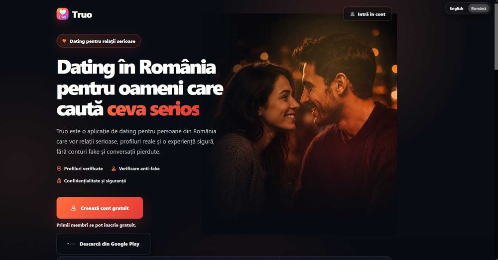 Creez site-uri pentru firme si magazine online – livrare în 10 zile