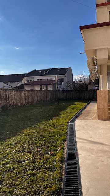 Spații de închiriat în zona Lipovei din Timișoara