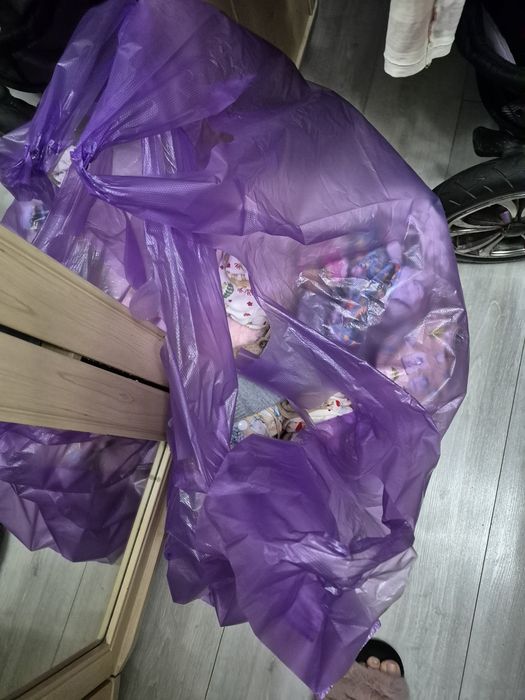 Продам слипы Next, Orchestra