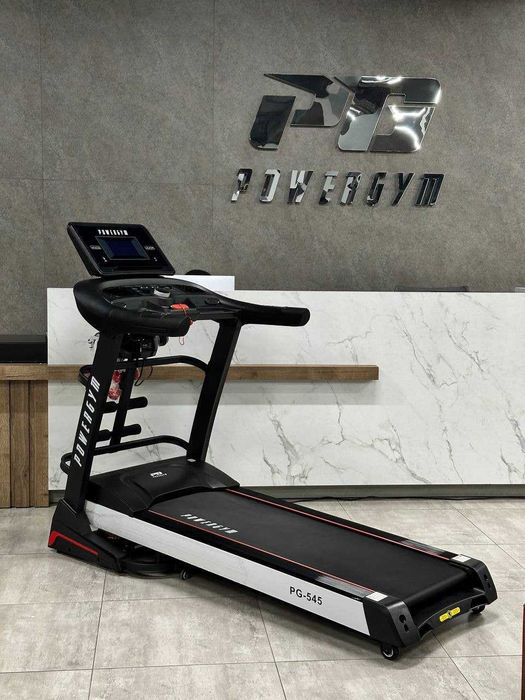 Беговая дорожка | Begavoy darojka | Sifatli va skidkada | Dastavka