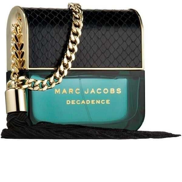 MARC JACOBS Decadence EDP 100мл.