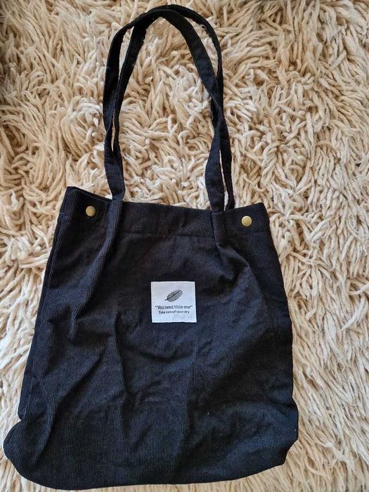 Дамска чанта тотем