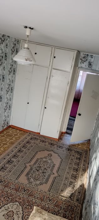 Продам 3 х комнатную квартиру