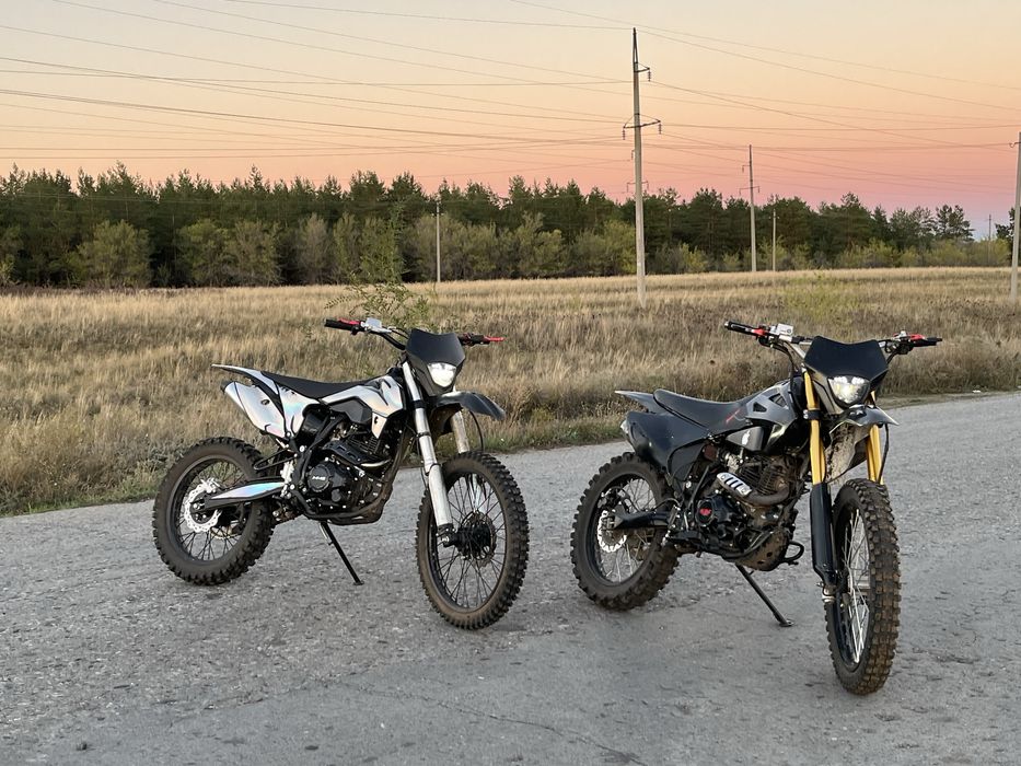Продам алмакс 06 300куб