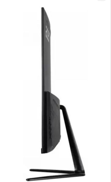 Acer 31.5 170 гц WQHD 2К IPS