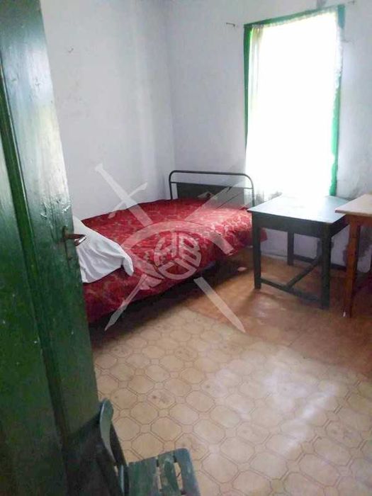 Продава се Къща в с. Момина църква, Област Бургас - 80 кв.м за 113 €/кв.м - Снимка #2