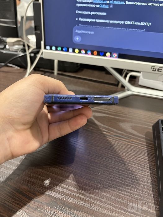 Redmi note 14 Ideal