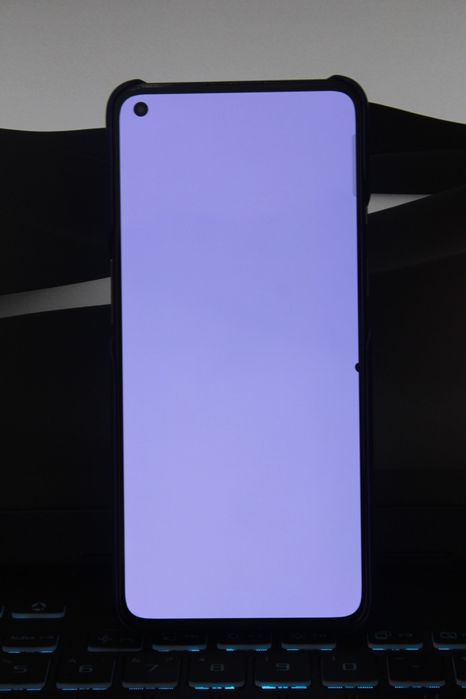 OnePlus 9 5G 12/256
