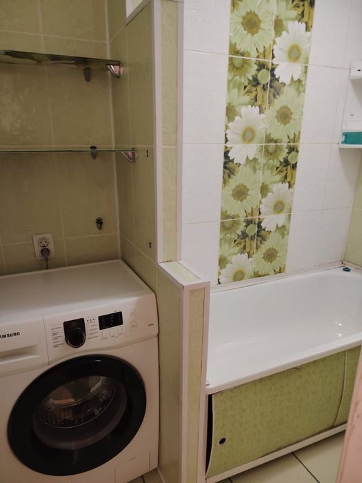 2 ком Атлантида, Бегемот, все есть. 140+