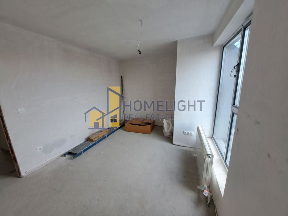 Продава се Тристаен апартамент в София, Борово - 110 кв.м за 2455 €/кв.м - Снимка #5