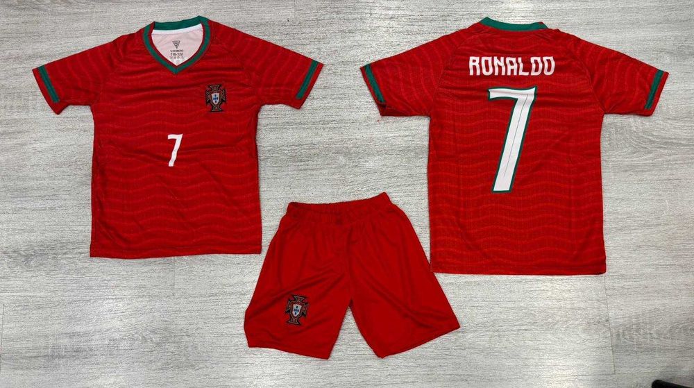 Мбапе 2027 Новия Екип Реал Мадрид New 26 27 Mbappe 10