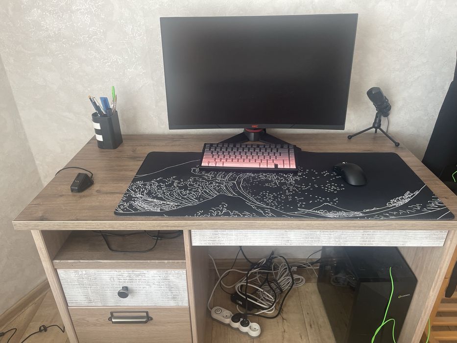 Продам детскую стеннку