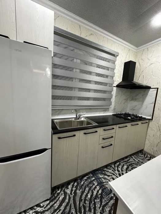 Срочна Аренда квартира Чмланзар 2-комнатний