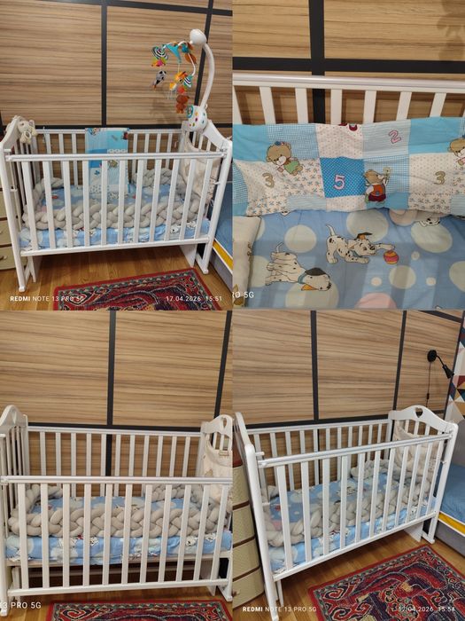 Детская коляска трансформер happy baby mommer