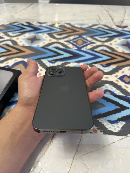 iphone 13 pro max 256gb