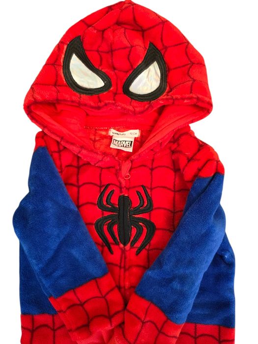 Гащеризон 92 размер