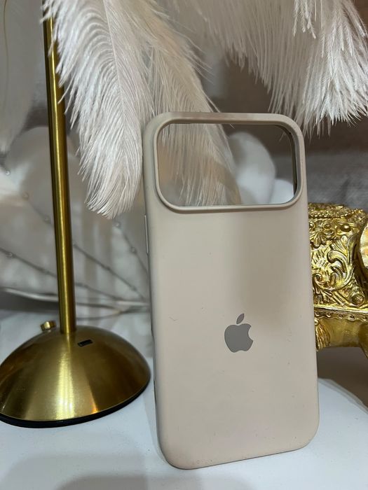 Husa Iphone 17 pro max