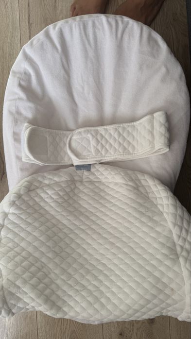 Детский кокон,5000