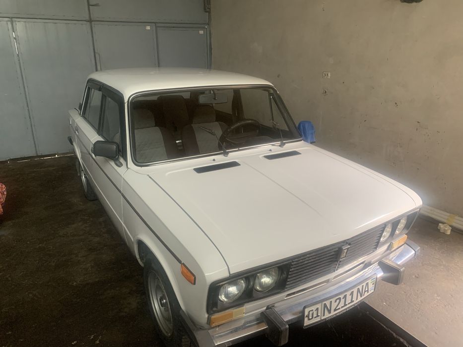 Жигули ваз 21063 бензин