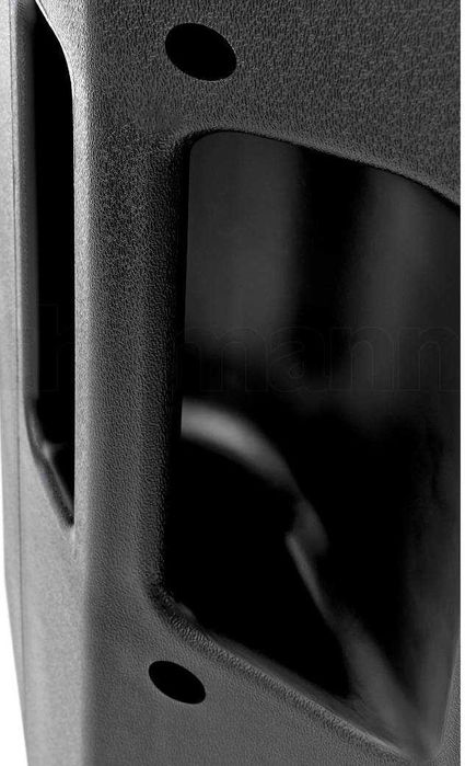 Boxă pasivă FBT J 15