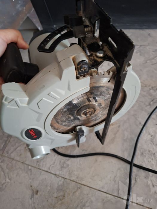 Mebel kesadigan aparat