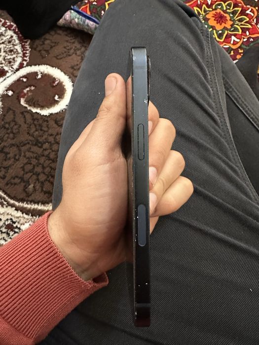 Iphone 13 сотилади идеал холатда