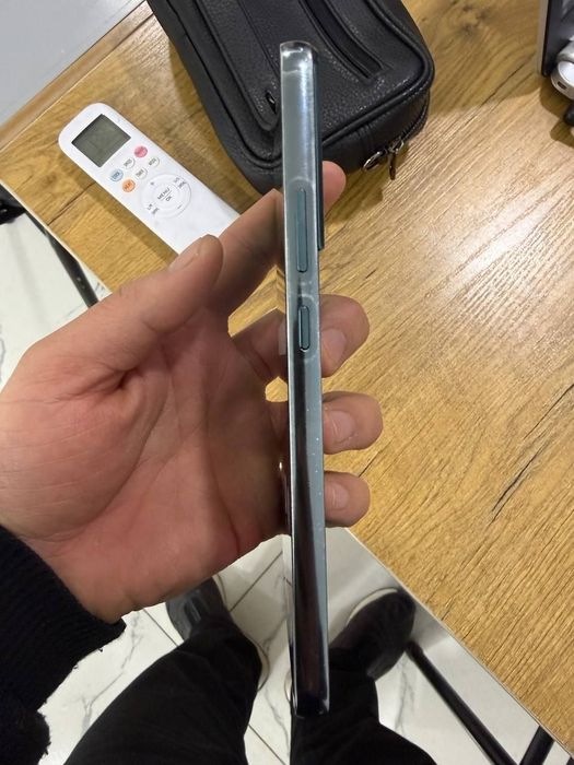 Samsung S22+ Srochni 150 $