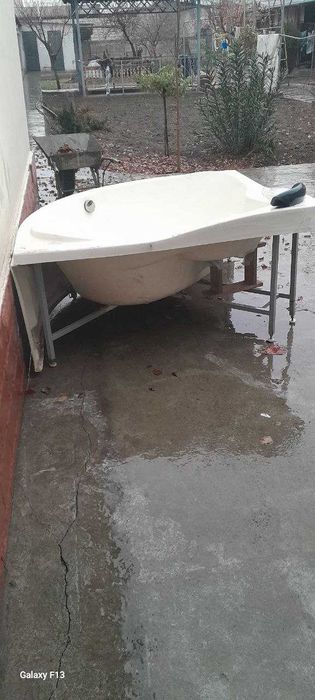 Продается душевая кабина