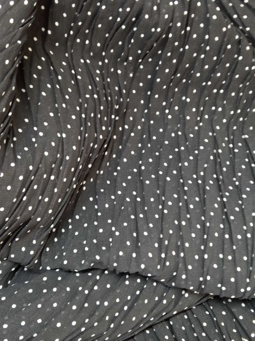 Ткань летняя с купоном