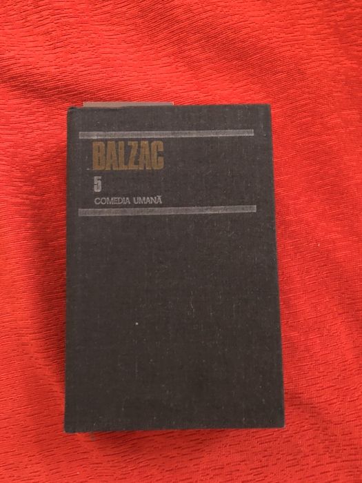 Carti, semne de carte