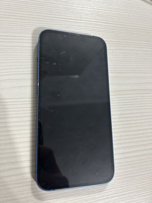 Продам Айфон 13 Apple Iphone 13