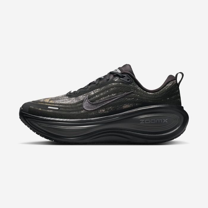 Nike Vomero Plus Noi Originali (40)