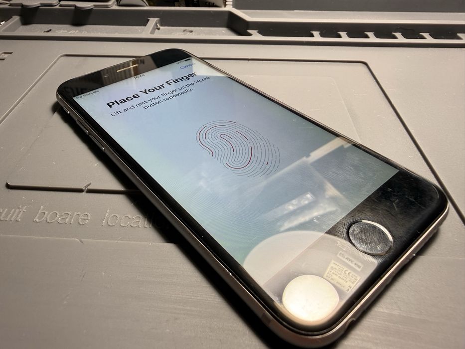 Продавам няколко iphone 6 u 6S