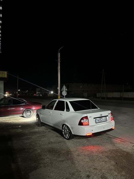 Продам диски с резиной Advan RS R17