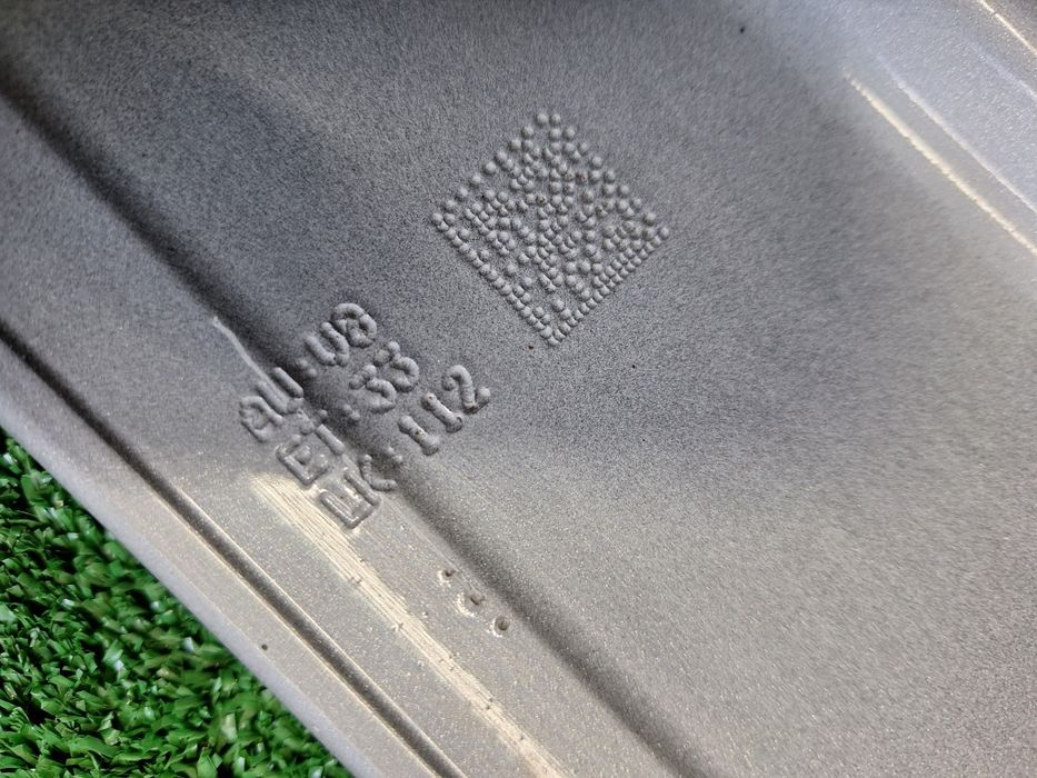 Шкода, Фолскваген Ауди, Сеат-16цола-5/112-"ЕТ-33:Ж-6,5