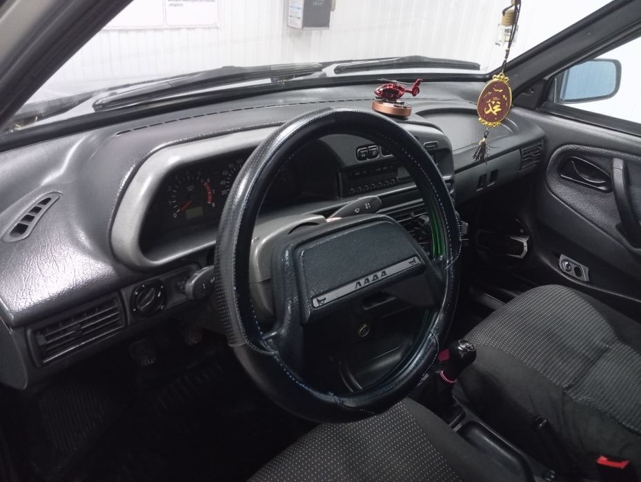 Продам ваз 2114.