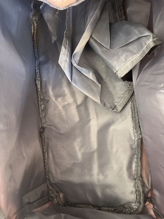 Сак-раница /безплатна доставка/