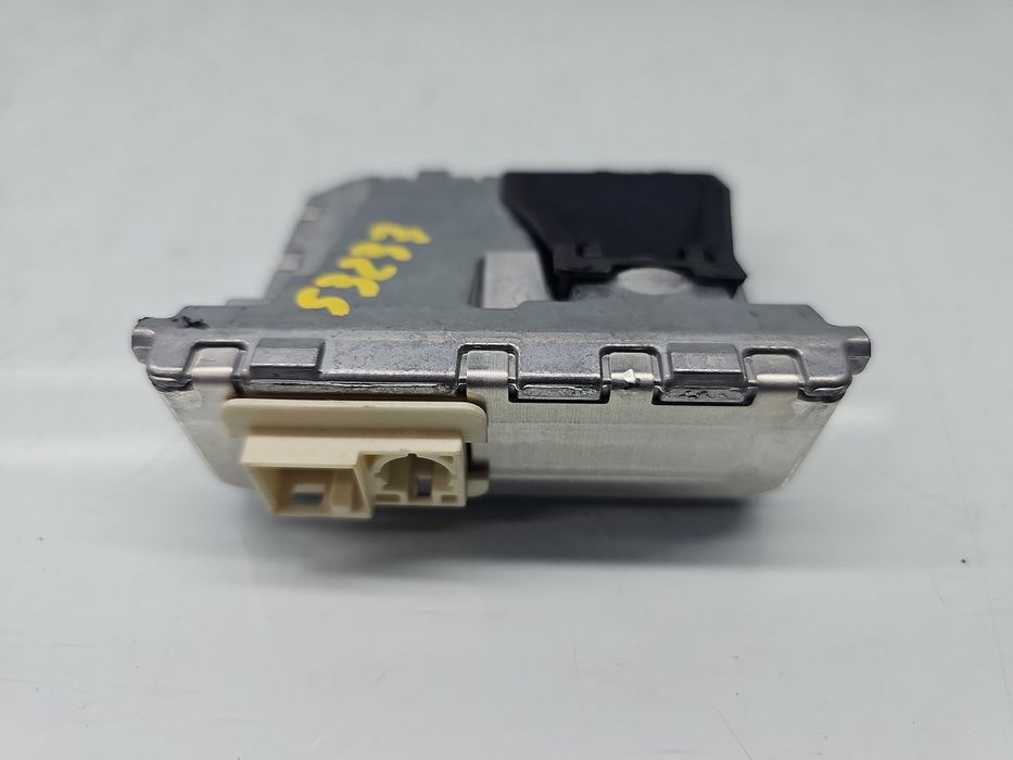 Camera Lane Assist Mercedes Clasa C (W204) [Fabr 2007-2014] A000905043