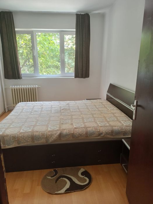 Inchiriere apartament 3 camere