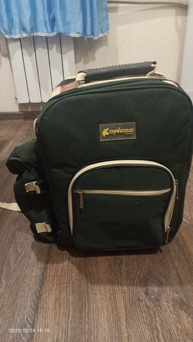 Продам набор для пикника