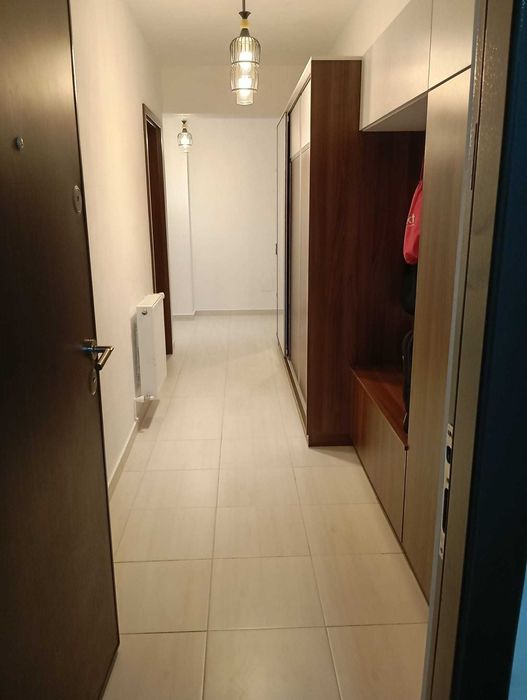 Mută-te Fără Investiții! Apartament 3 Camere cu 2 Locuri de Parcare _Mihai 0727313880