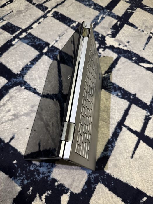 HP pavilion 14.  12/512