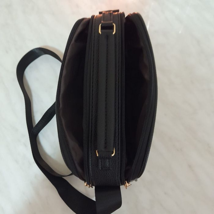 Geanta dama neagra noua