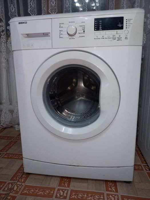 Продам Стиральные Машинки