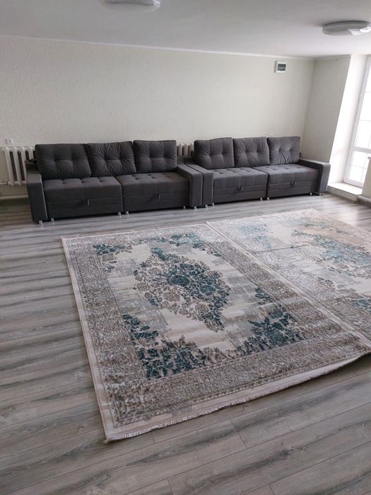 Продам коттедж……..