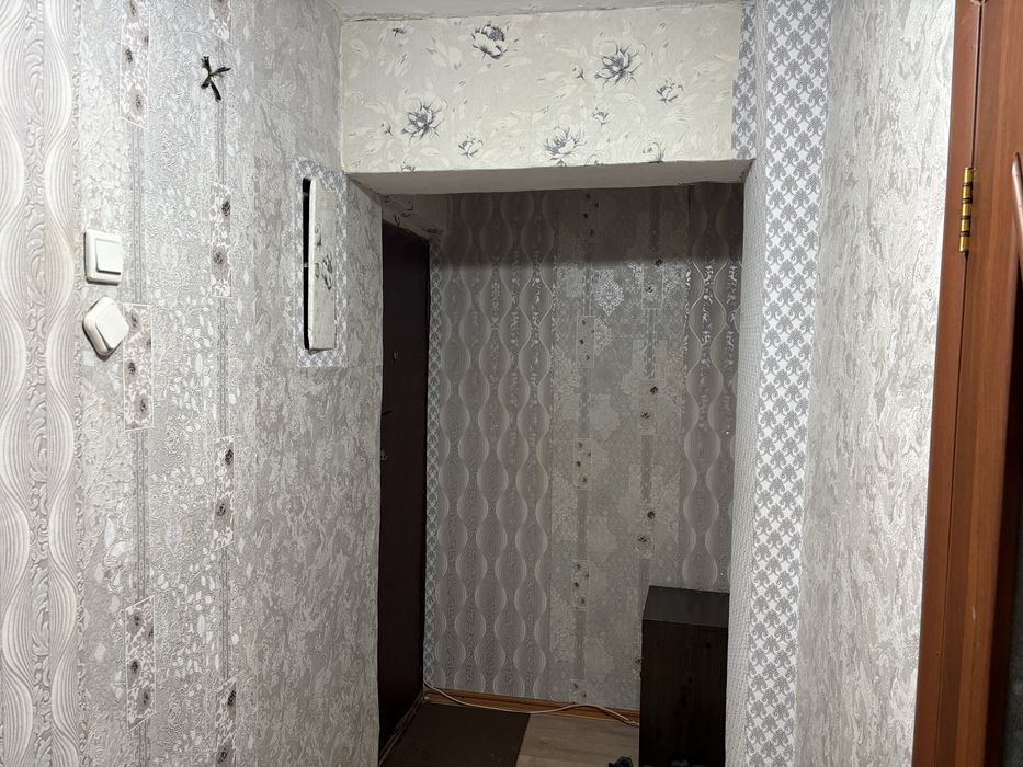 Продается 1 ком Герцена 22
