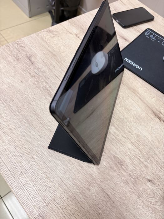 Samsung Galaxy tab S9