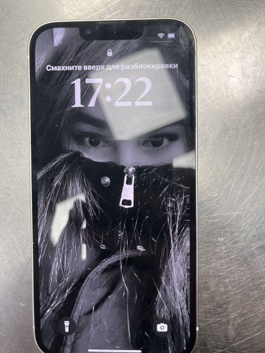 ‼️IPHONE. 13/128gb‼️